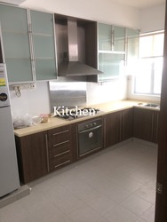 Fernhill Road (D10), Terrace #212423541
